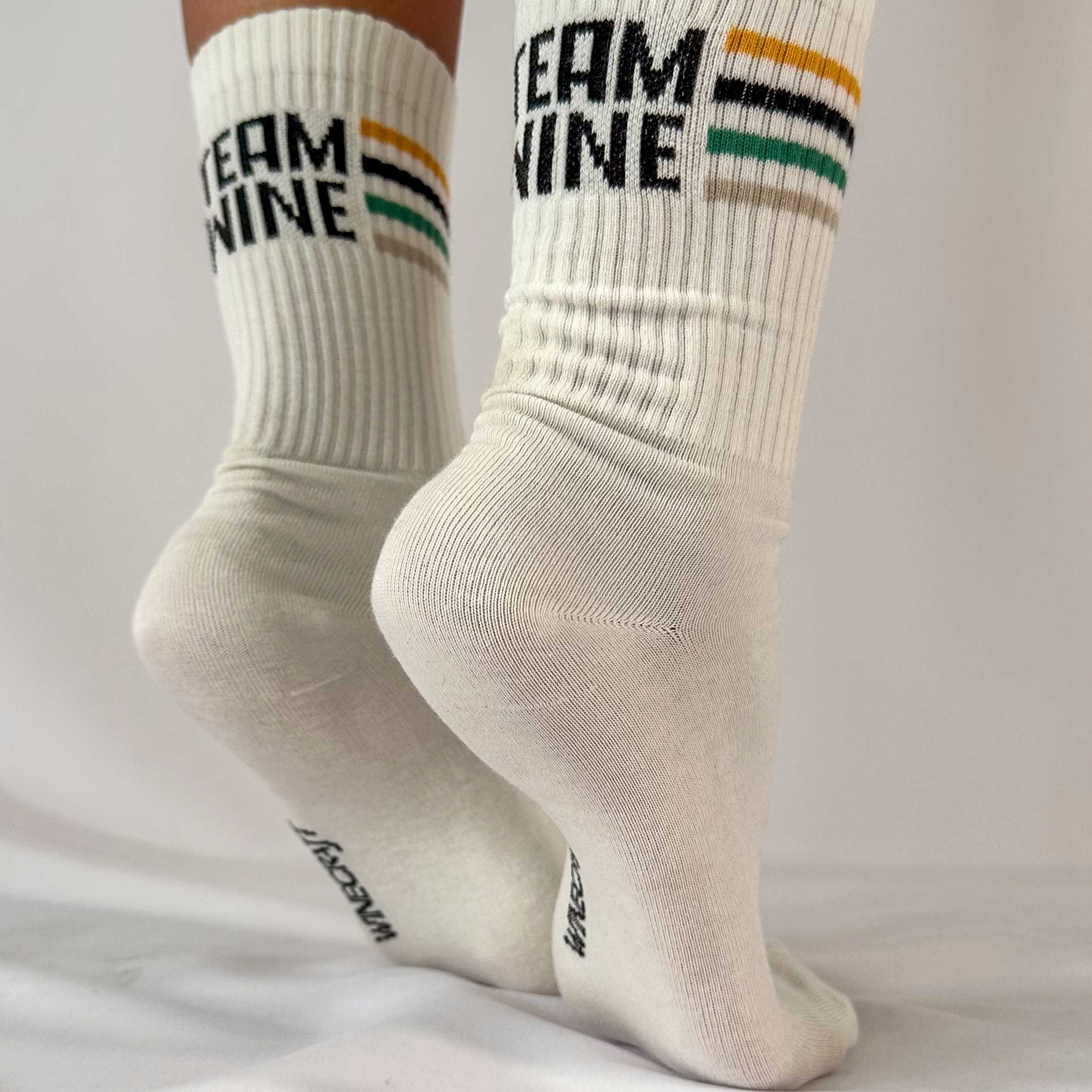Wein socken damen Clearance